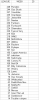 upload_2014-12-27_12-45-46.png