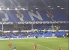 Everton.JPG