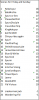 upload_2014-12-28_18-24-22.png