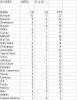 upload_2015-1-2_15-46-47.png