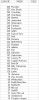 upload_2015-1-3_11-42-3.png