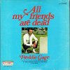 all my friends are dead.jpg