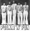 polka n fun.jpg