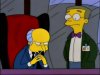 Burns and Smithers.jpg