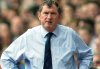 David Pleat.jpg