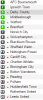 League table.PNG