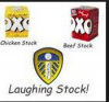 Leeds.PNG