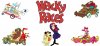 wacky_races.jpg