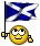 Scotland.jpg