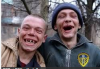 Leeds fans.PNG