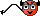 f_devil[1].gif
