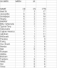 upload_2015-1-11_18-34-32.png