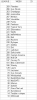 upload_2015-1-12_10-32-11.png