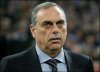 avram-grant1.jpg