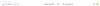 Screen Shot 2015-01-17 at 17.18.05.png
