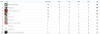 Screen Shot 2015-01-19 at 22.16.51.png