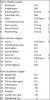 upload_2015-1-19_22-25-47.png