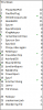 upload_2015-1-19_22-26-3.png
