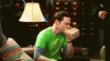 sheldon-breathing.gif
