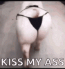 A2A9C496-71A1-4595-882D-C47E3206CF80.gif