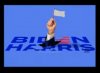 Screenshot_20220115-210626_YouTube.jpg