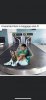 4CDBF9DC-9C8A-496B-8BE5-C0589F50AD78.jpeg