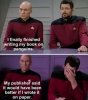 FB_IMG_1642329015871.jpg