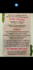 upload_2022-1-16_18-15-54.png