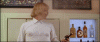 kingpinnips3.gif
