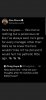 Screenshot_20220116_201650_com.twitter.android.jpg