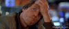 munson.gif