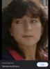Screenshot_20220117-100717.png