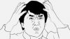 330A230klhh.jpg
