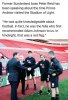 FB_IMG_1642440233729.jpg