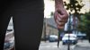skynews-knife-crime-criminal-gang_5001414.jpg