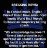 FB_IMG_1642586319343.jpg