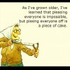 FB_IMG_1642585200770.jpg