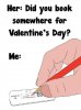 valentine.jpg