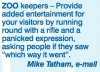 Zoo Keepers.jpg