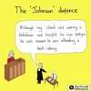 johnson.jpg