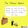272278712_5007242175981202_9547240472190978JOHNSON52_n.png