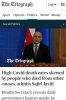 Screenshot_20220121-102442_Facebook.jpg