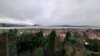20220121_162954.jpg