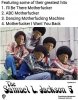 FB_IMG_1642851099819.jpg