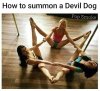 FB_IMG_1642851638056.jpg