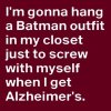 FB_IMG_1642851770110.jpg