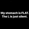 A3400F09-7156-43F2-83E9-1F55DB6FA841.jpeg