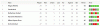 Table.GIF