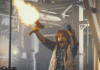 92F666F1-B533-4621-A777-6F82567CDF7F.gif