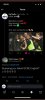 Screenshot_20220123-113106_Twitter.jpg